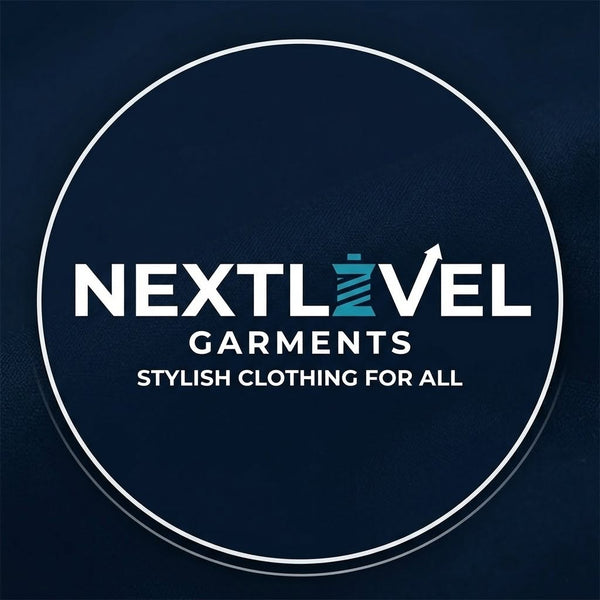 Shop.nextlevel